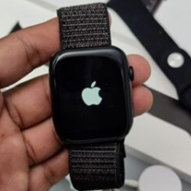 HT99 Apple Smartwatch Series 6 1:1 Smartwatch