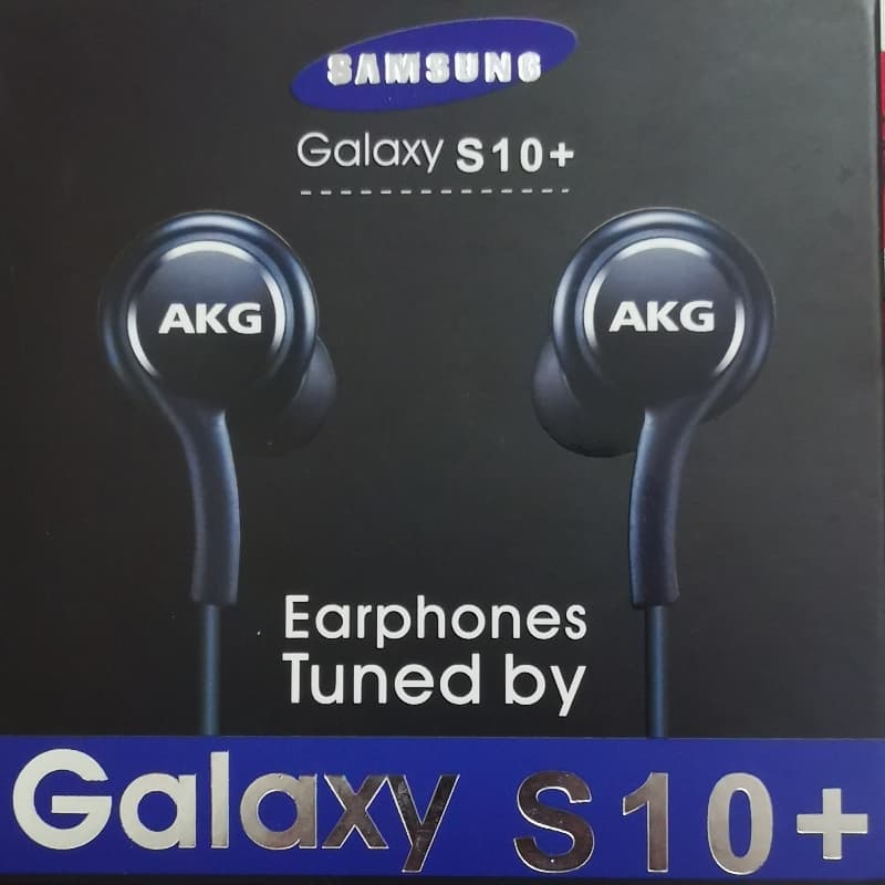Samsung Hand Free