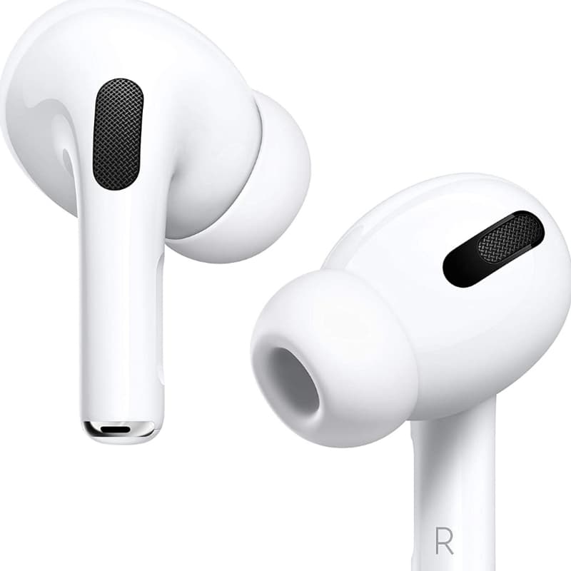 Apple AirPods (Pro)