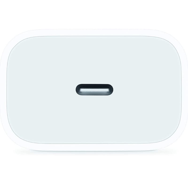 Apple Power Adapter 20W