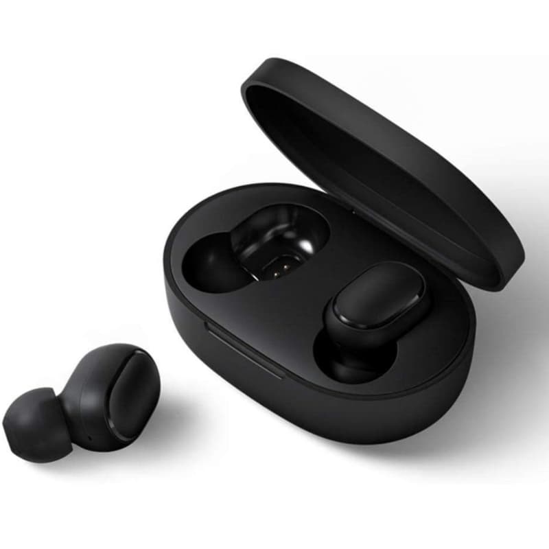 Redmi Airdots