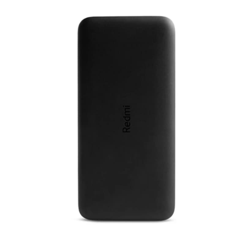 Redmi Power Bank 3 (20,000 mAh)