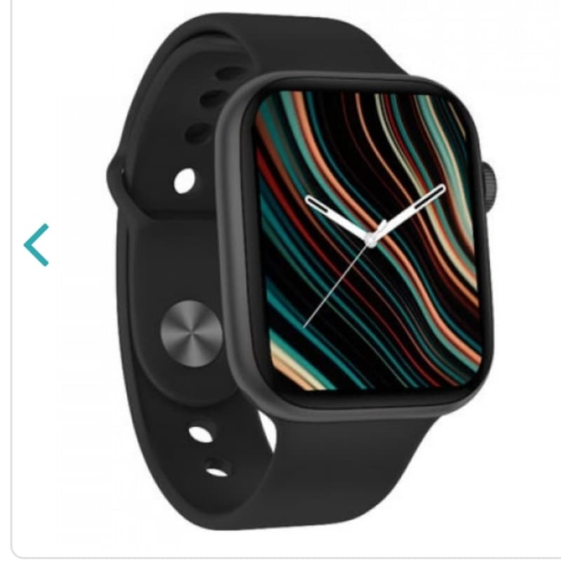 I7 Pro Smart watch Series 7 Smartwatch